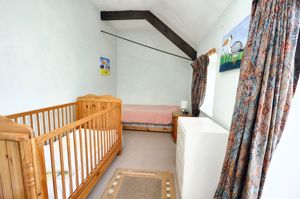 Photo 3- click for photo gallery